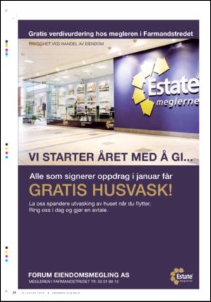 tonsbergsblad_bolig-20080110_000_00_00_024.pdf