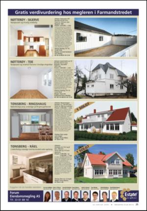 tonsbergsblad_bolig-20080110_000_00_00_025.pdf