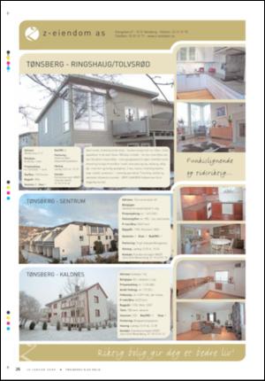 tonsbergsblad_bolig-20080110_000_00_00_026.pdf