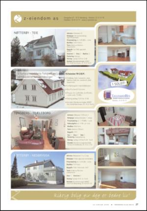 tonsbergsblad_bolig-20080110_000_00_00_027.pdf