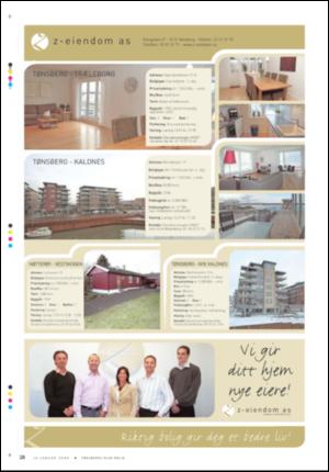 tonsbergsblad_bolig-20080110_000_00_00_028.pdf