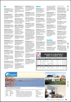 tonsbergsblad_bolig-20080110_000_00_00_029.pdf