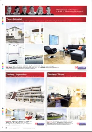 tonsbergsblad_bolig-20080110_000_00_00_030.pdf