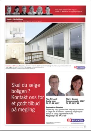 tonsbergsblad_bolig-20080110_000_00_00_031.pdf