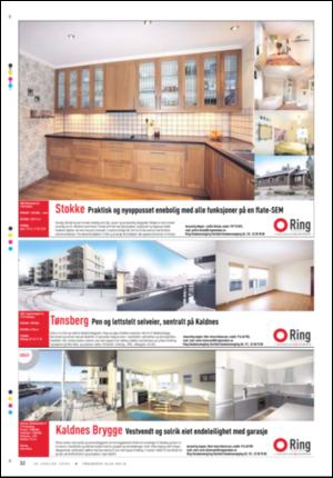 tonsbergsblad_bolig-20080110_000_00_00_032.pdf
