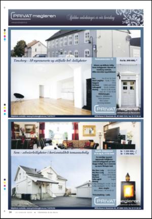 tonsbergsblad_bolig-20080110_000_00_00_034.pdf