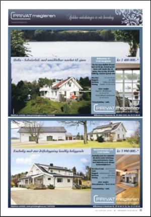 tonsbergsblad_bolig-20080110_000_00_00_035.pdf