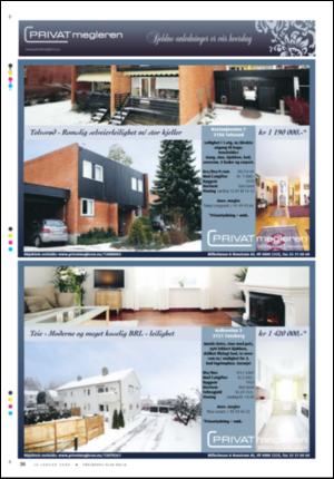 tonsbergsblad_bolig-20080110_000_00_00_036.pdf