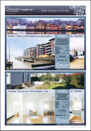 tonsbergsblad_bolig-20080110_000_00_00_037.pdf