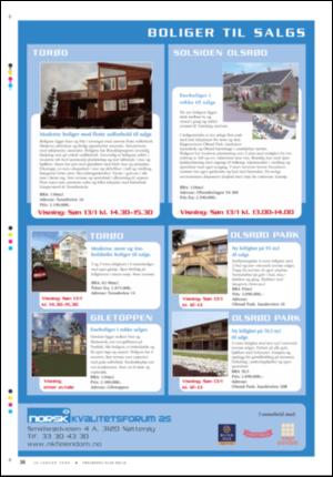 tonsbergsblad_bolig-20080110_000_00_00_038.pdf