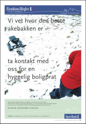 tonsbergsblad_bolig-20080110_000_00_00_039.pdf