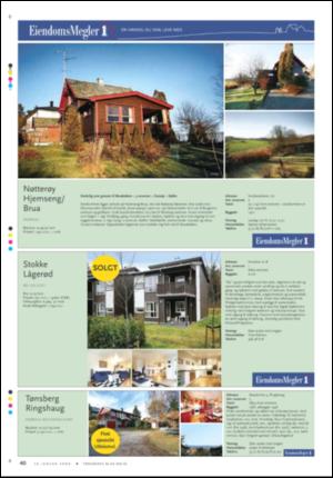 tonsbergsblad_bolig-20080110_000_00_00_040.pdf