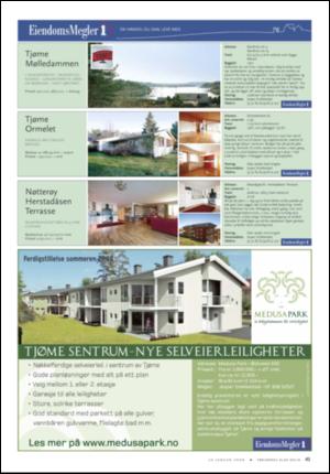 tonsbergsblad_bolig-20080110_000_00_00_041.pdf