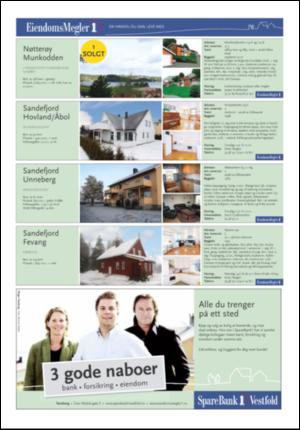 tonsbergsblad_bolig-20080110_000_00_00_042.pdf