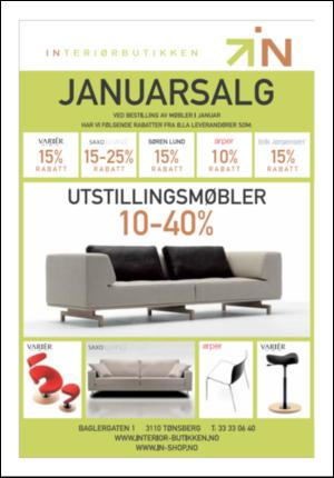 tonsbergsblad_bolig-20080110_000_00_00_043.pdf