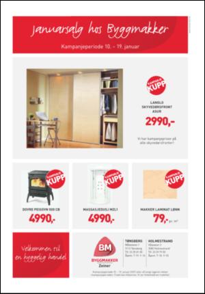 tonsbergsblad_bolig-20080110_000_00_00_044.pdf