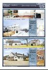 tonsbergsblad_bolig-20080117_000_00_00_011.pdf