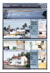tonsbergsblad_bolig-20080117_000_00_00_013.pdf
