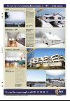 tonsbergsblad_bolig-20080117_000_00_00_014.pdf