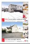 tonsbergsblad_bolig-20080117_000_00_00_027.pdf