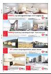 tonsbergsblad_bolig-20080117_000_00_00_028.pdf
