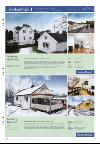 tonsbergsblad_bolig-20080117_000_00_00_036.pdf