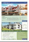 tonsbergsblad_bolig-20080117_000_00_00_037.pdf