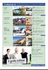tonsbergsblad_bolig-20080117_000_00_00_039.pdf