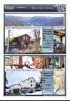tonsbergsblad_bolig-20080124_000_00_00_009.pdf