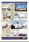 tonsbergsblad_bolig-20080124_000_00_00_014.pdf