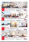 tonsbergsblad_bolig-20080124_000_00_00_018.pdf