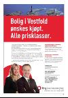 tonsbergsblad_bolig-20080124_000_00_00_019.pdf