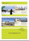 tonsbergsblad_bolig-20080124_000_00_00_031.pdf