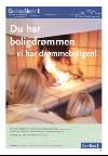 tonsbergsblad_bolig-20080124_000_00_00_035.pdf