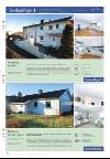 tonsbergsblad_bolig-20080124_000_00_00_036.pdf