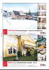tonsbergsblad_bolig-20080131_000_00_00_020.pdf