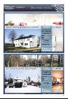 tonsbergsblad_bolig-20080131_000_00_00_023.pdf
