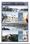 tonsbergsblad_bolig-20080131_000_00_00_024.pdf