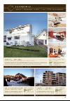 tonsbergsblad_bolig-20080131_000_00_00_027.pdf
