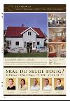 tonsbergsblad_bolig-20080131_000_00_00_028.pdf