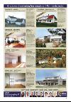 tonsbergsblad_bolig-20080131_000_00_00_031.pdf