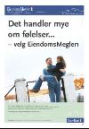 tonsbergsblad_bolig-20080131_000_00_00_035.pdf