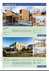 tonsbergsblad_bolig-20080131_000_00_00_036.pdf