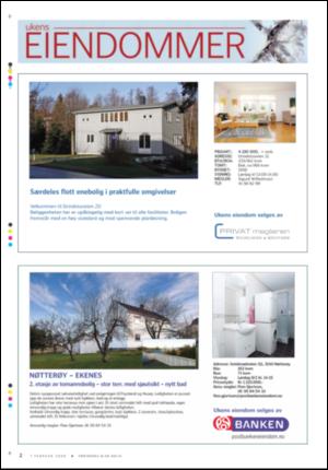 tonsbergsblad_bolig-20080207_000_00_00_002.pdf