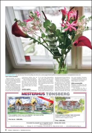 tonsbergsblad_bolig-20080207_000_00_00_004.pdf