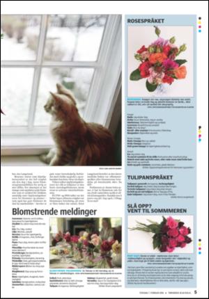 tonsbergsblad_bolig-20080207_000_00_00_005.pdf