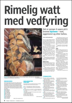 tonsbergsblad_bolig-20080207_000_00_00_006.pdf