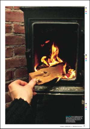 tonsbergsblad_bolig-20080207_000_00_00_007.pdf