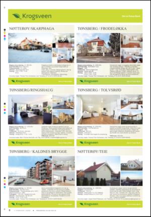 tonsbergsblad_bolig-20080207_000_00_00_008.pdf