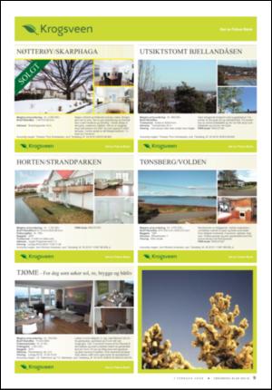 tonsbergsblad_bolig-20080207_000_00_00_009.pdf